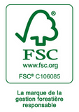 FSC