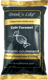 Café Caramel